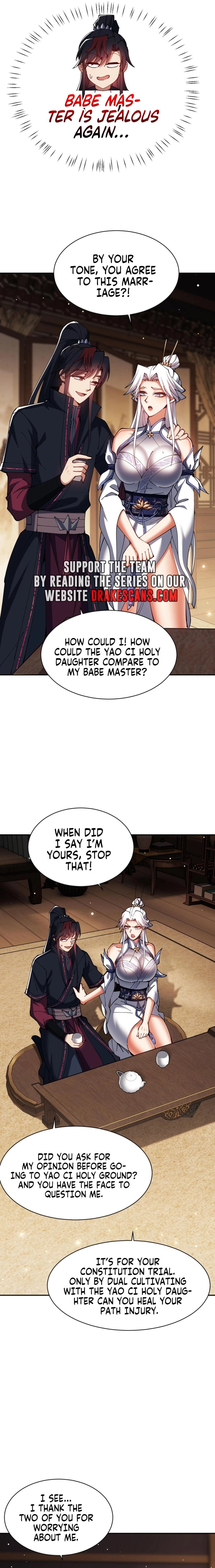 Page 14 of Chapter 50