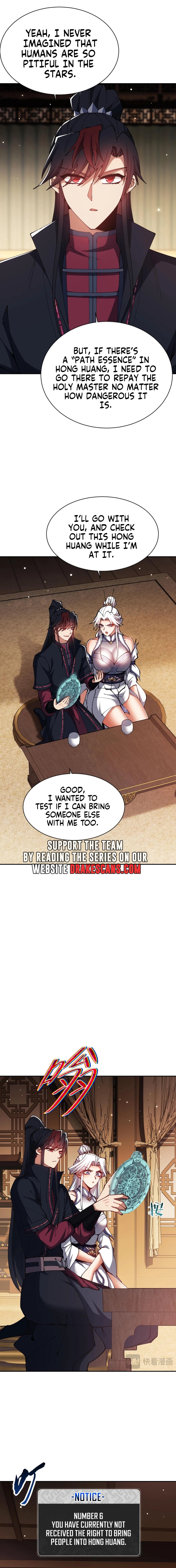 Page 2 of Chapter 51