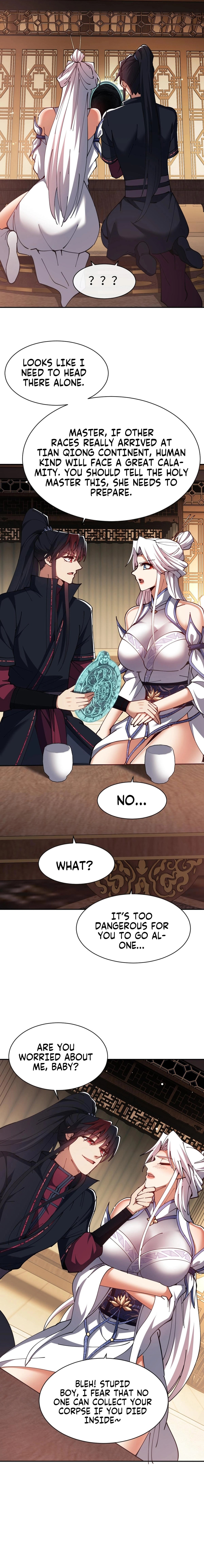 Page 3 of Chapter 51
