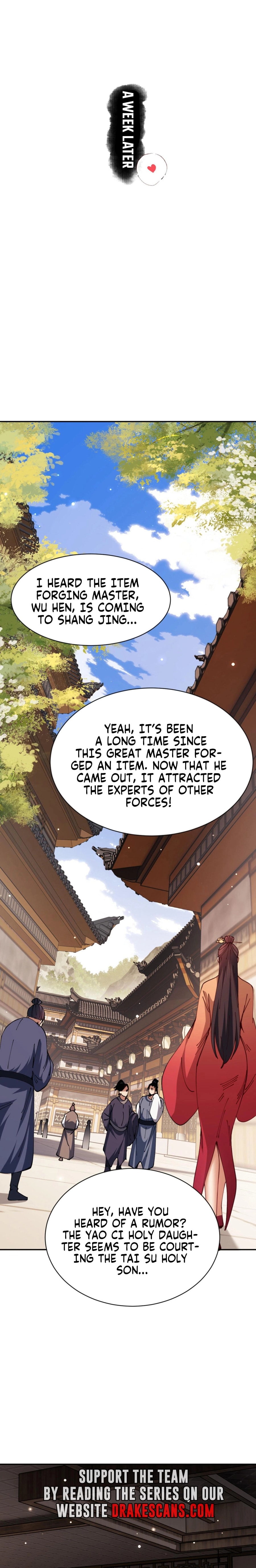 Page 5 of Chapter 51