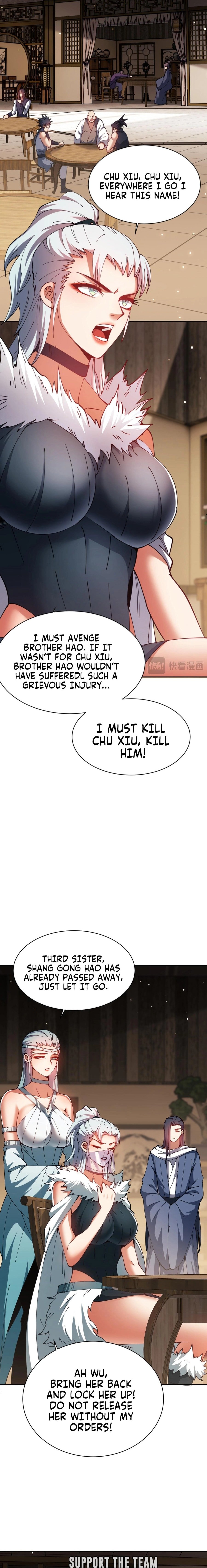 Page 6 of Chapter 51