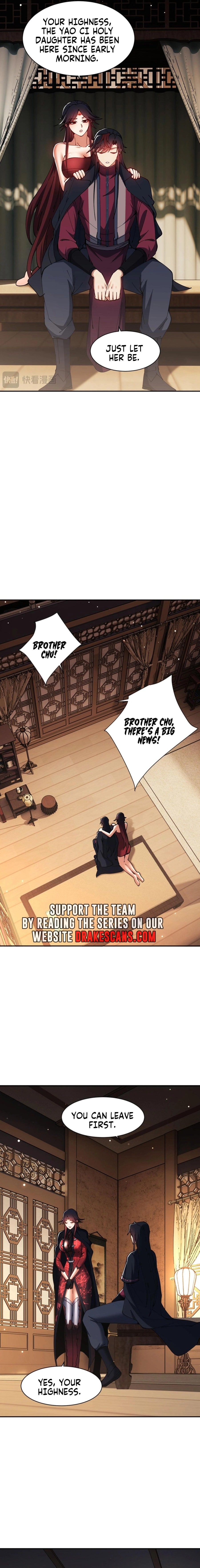 Page 8 of Chapter 51
