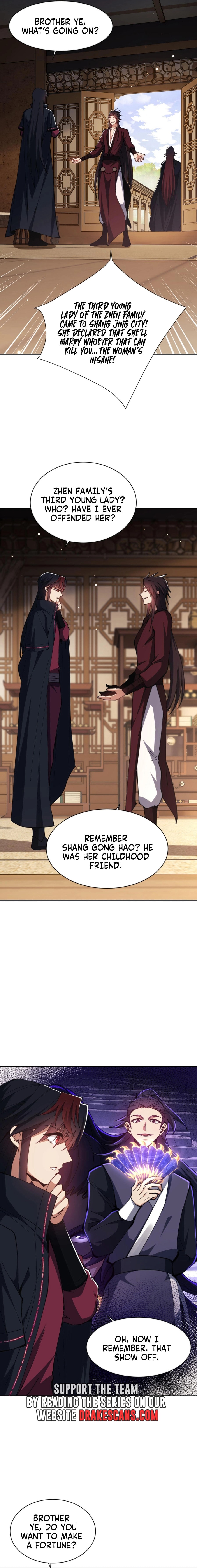 Page 9 of Chapter 51