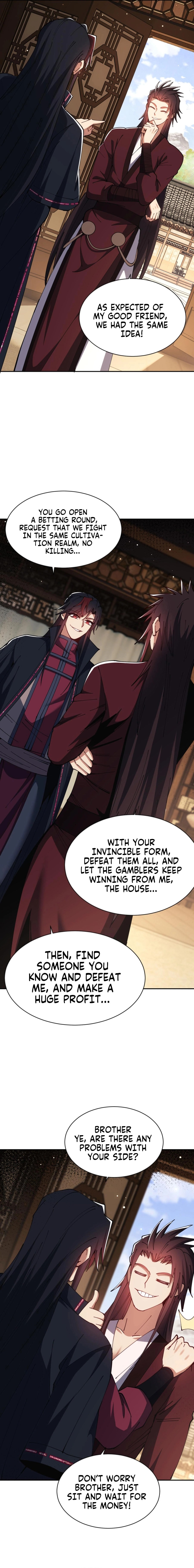 Page 10 of Chapter 51
