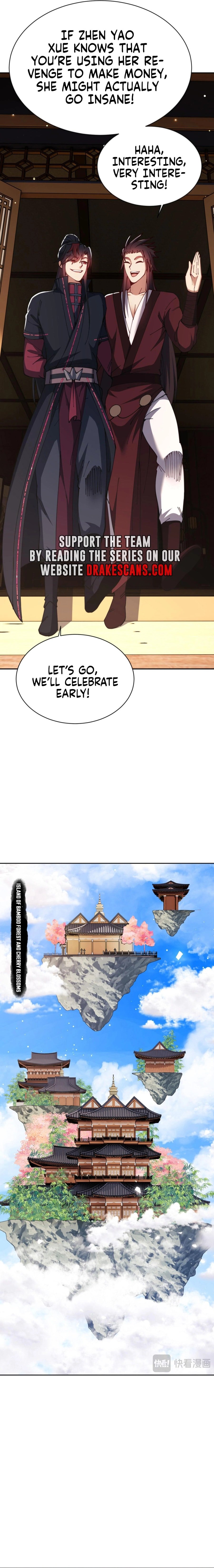Page 11 of Chapter 51