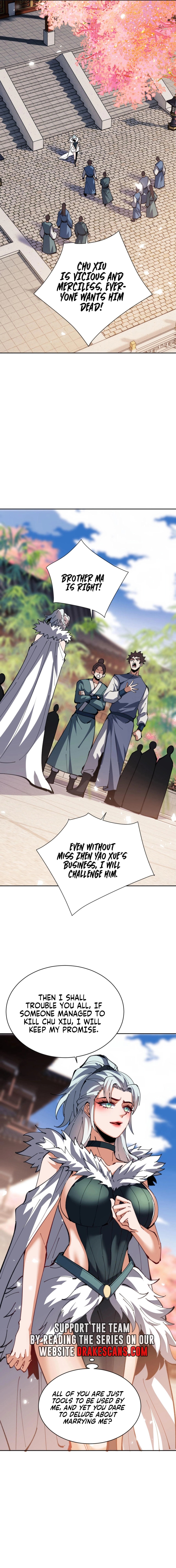 Page 12 of Chapter 51