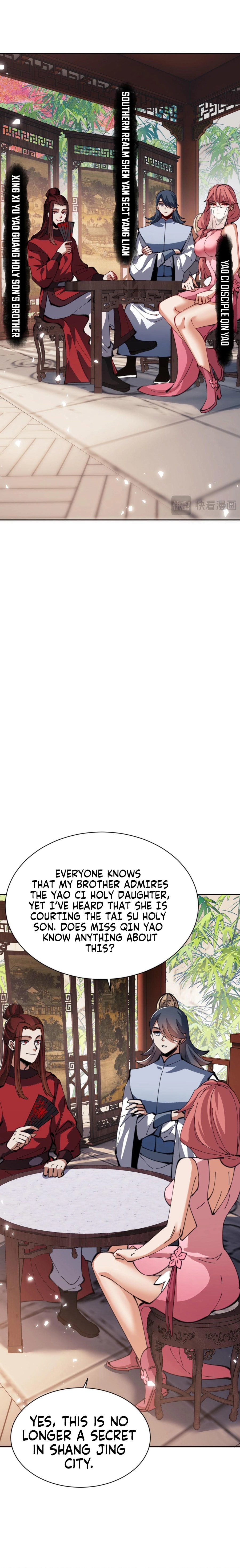 Page 13 of Chapter 51