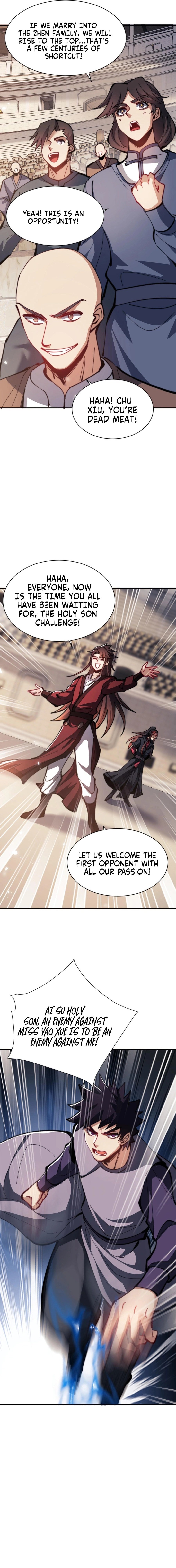 Page 2 of Chapter 52