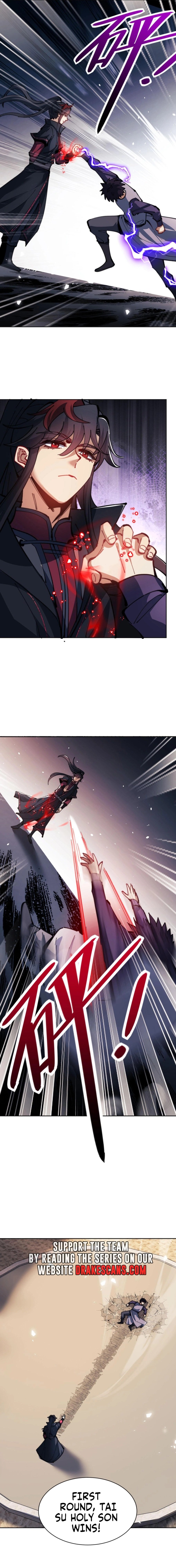 Page 4 of Chapter 52