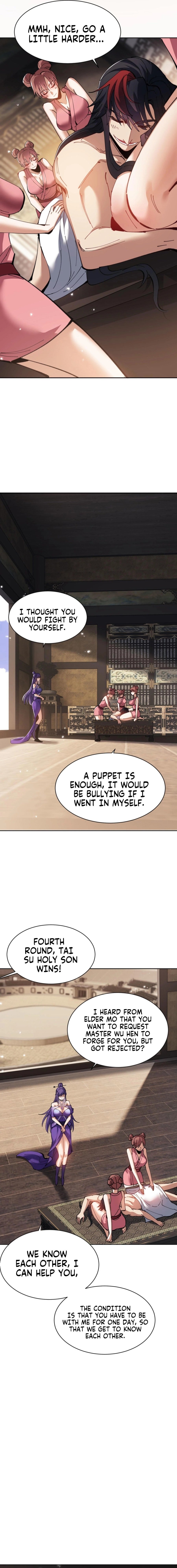 Page 6 of Chapter 52