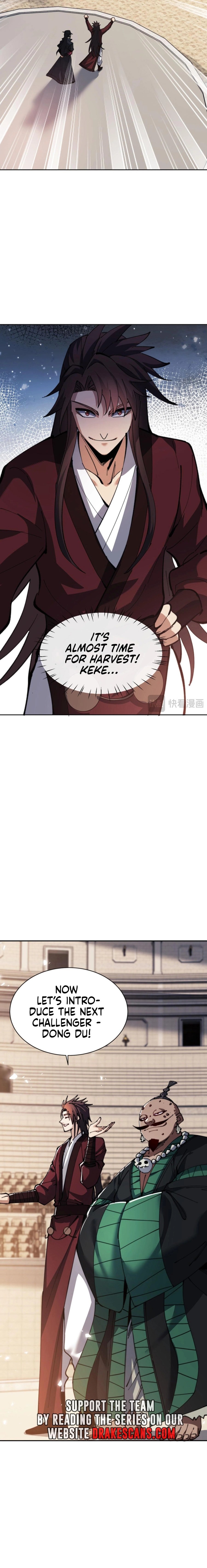 Page 9 of Chapter 52