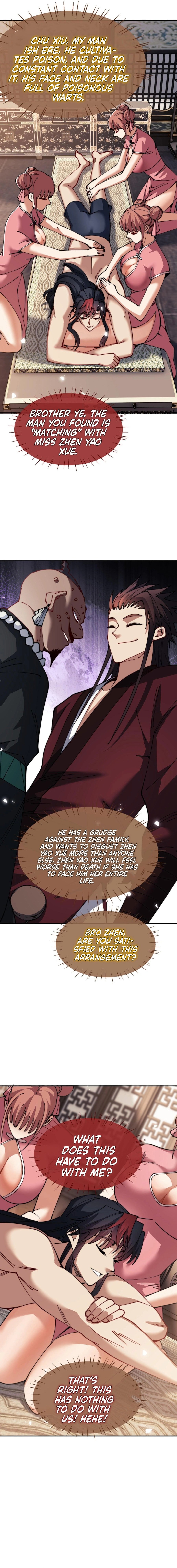 Page 10 of Chapter 52