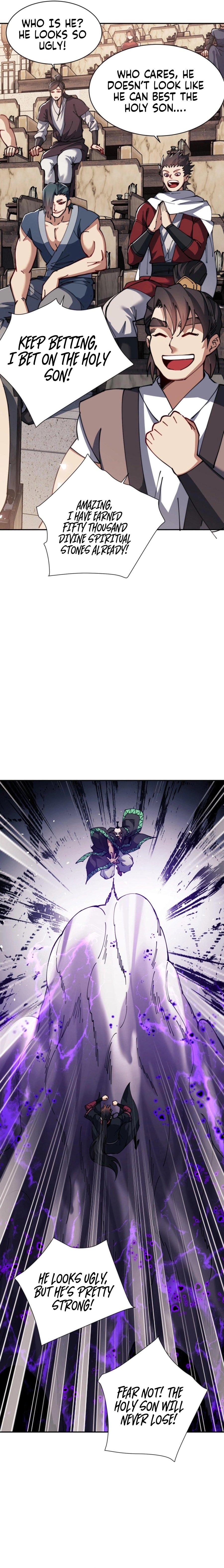 Page 11 of Chapter 52