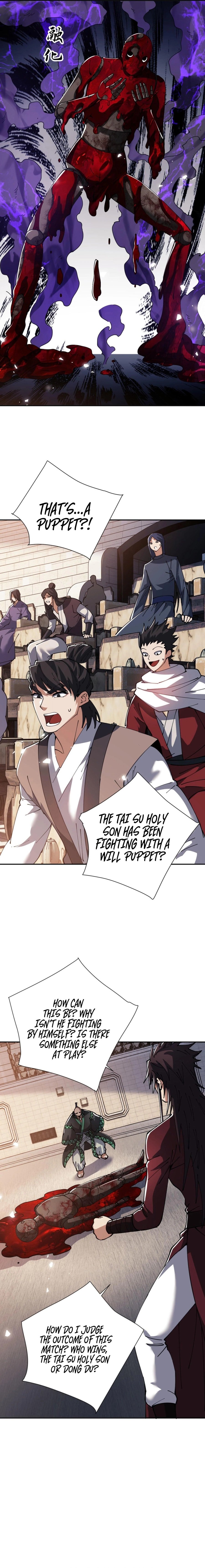 Page 13 of Chapter 52