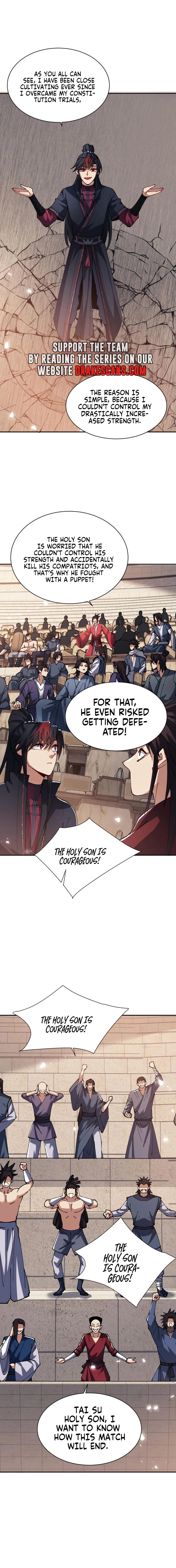 Page 15 of Chapter 52