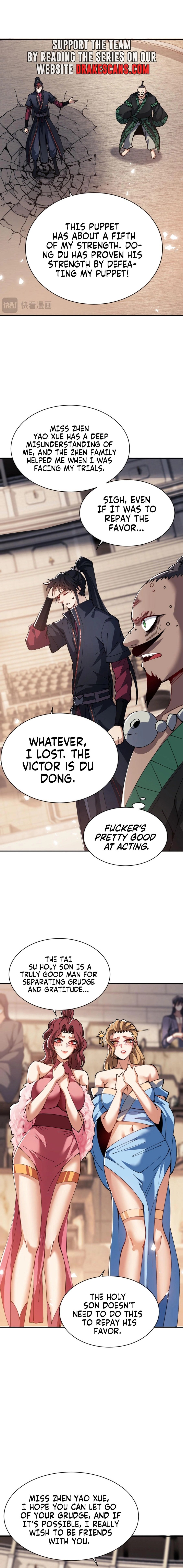 Page 16 of Chapter 52