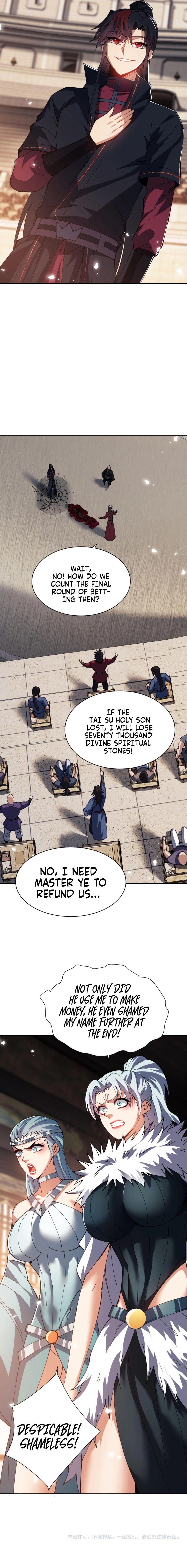 Page 17 of Chapter 52