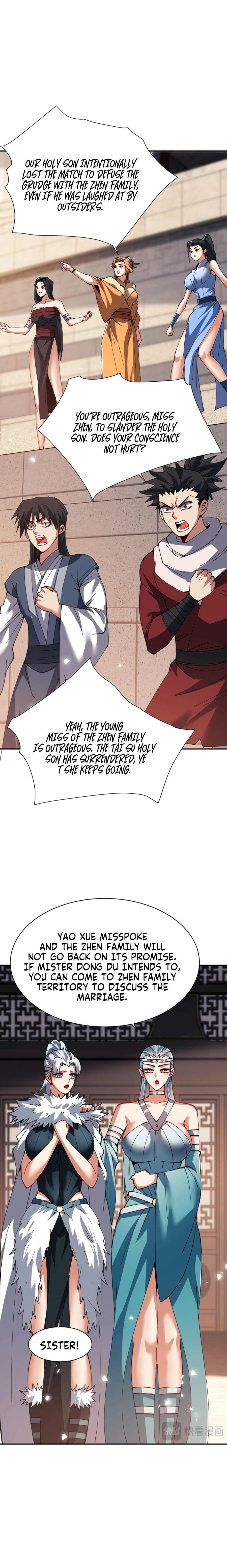 Page 2 of Chapter 53