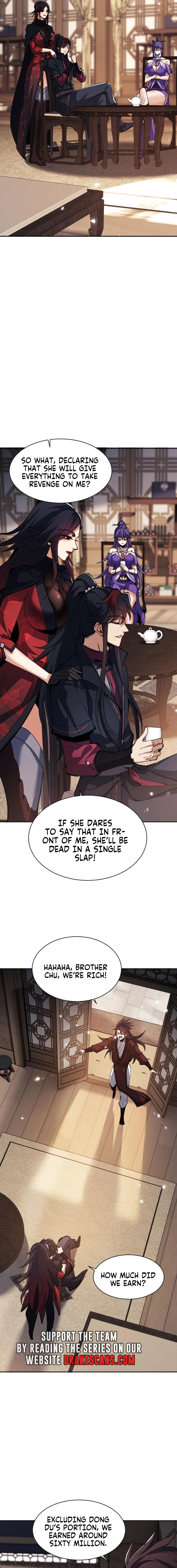 Page 4 of Chapter 53