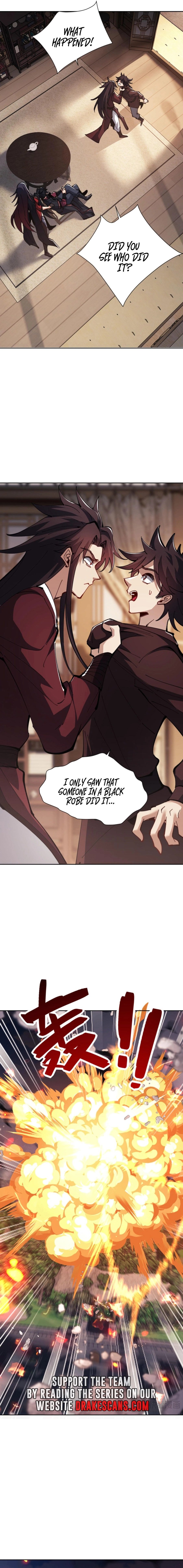 Page 6 of Chapter 53
