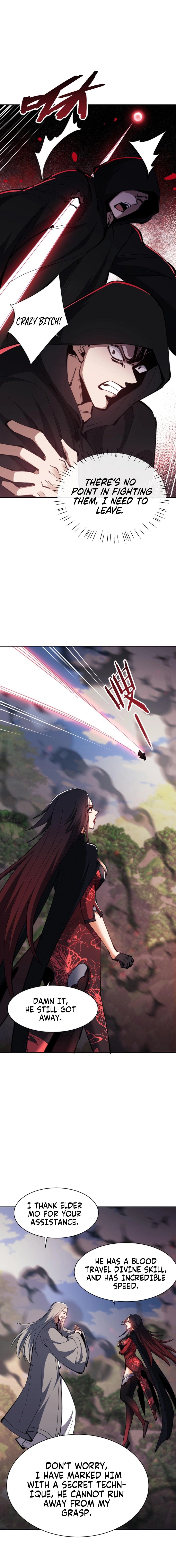 Page 9 of Chapter 53