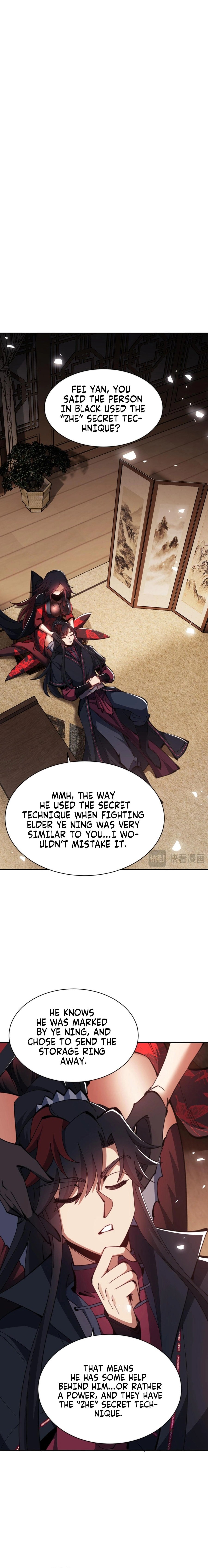 Page 10 of Chapter 53