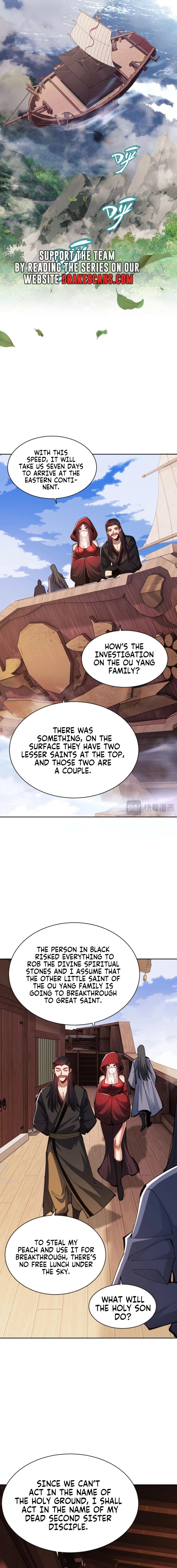 Page 12 of Chapter 53