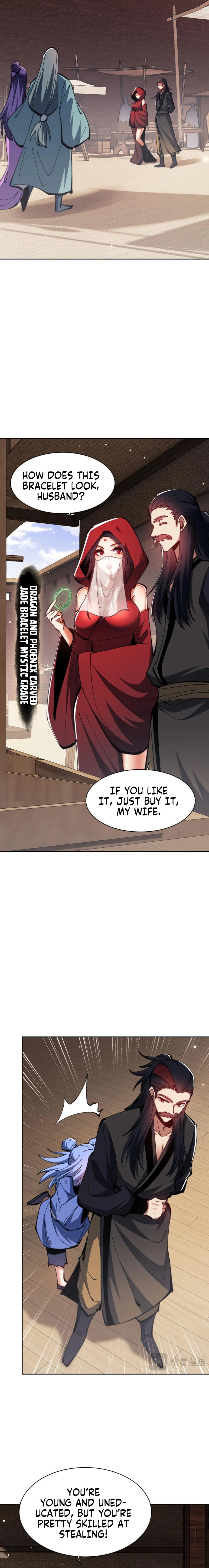 Page 15 of Chapter 53