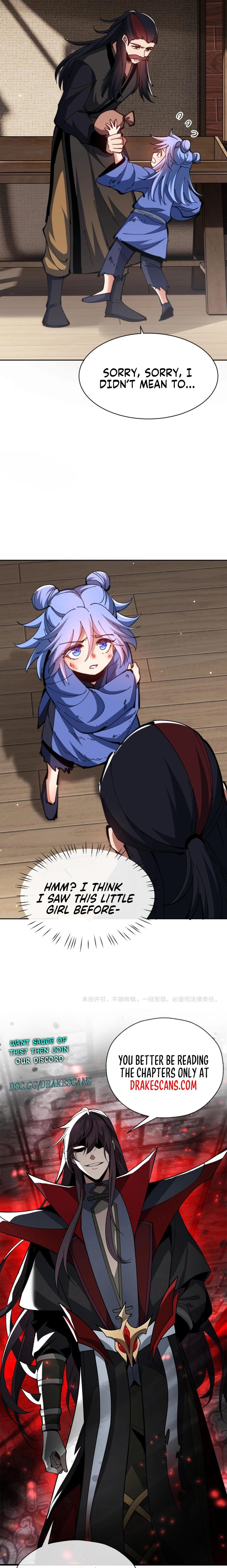 Page 16 of Chapter 53