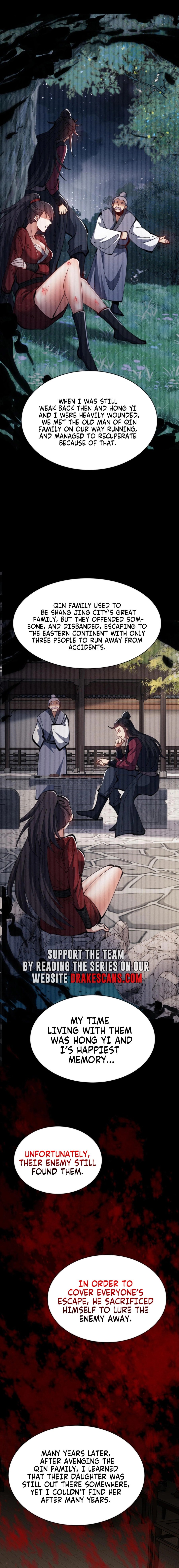 Page 2 of Chapter 54