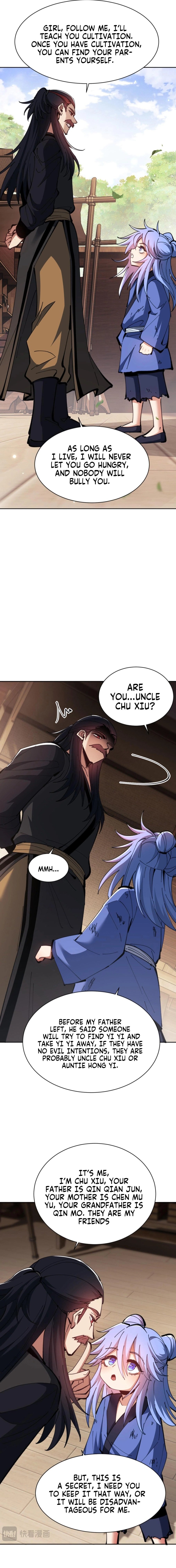 Page 4 of Chapter 54