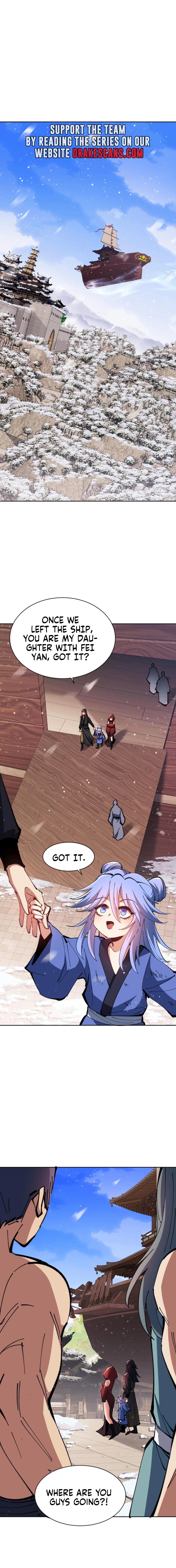 Page 5 of Chapter 54