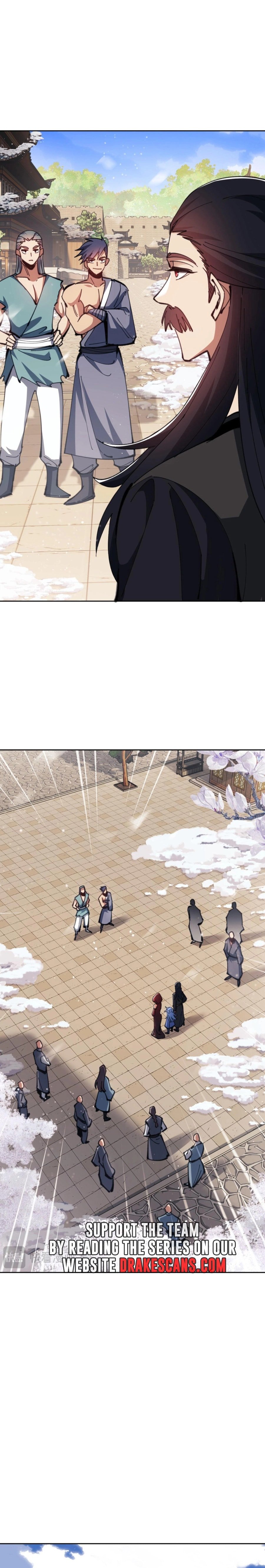 Page 6 of Chapter 54