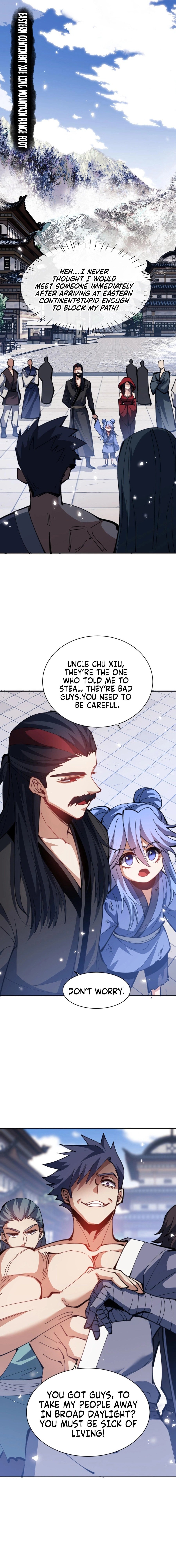Page 7 of Chapter 54