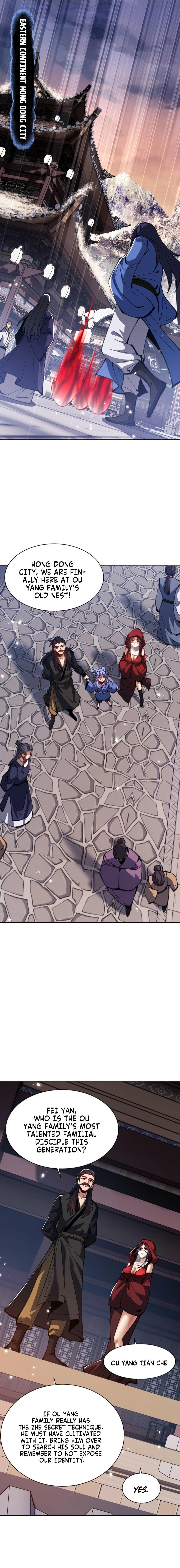 Page 10 of Chapter 54