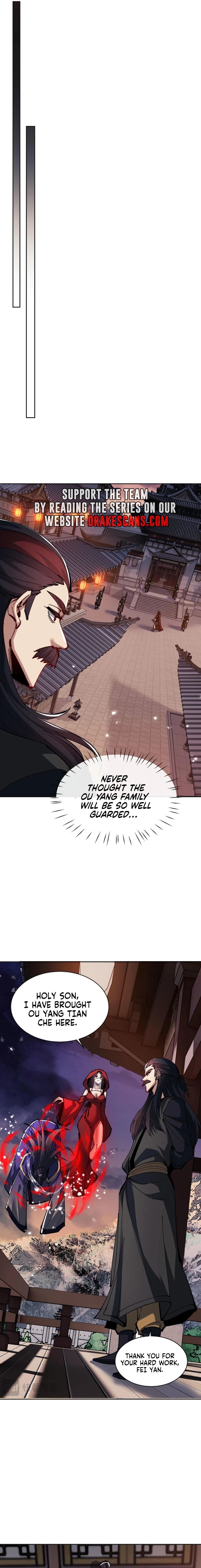 Page 11 of Chapter 54