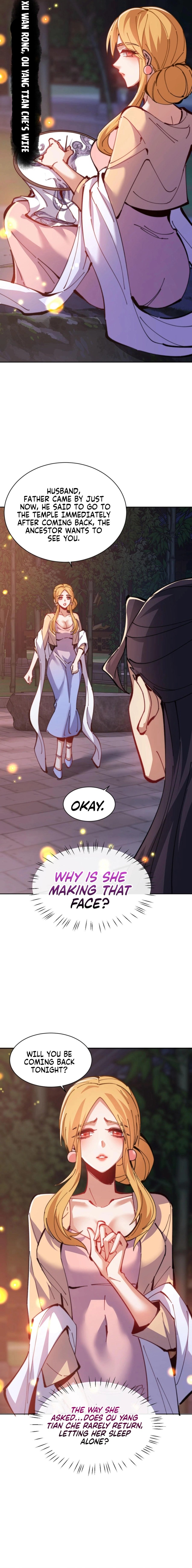 Page 15 of Chapter 54