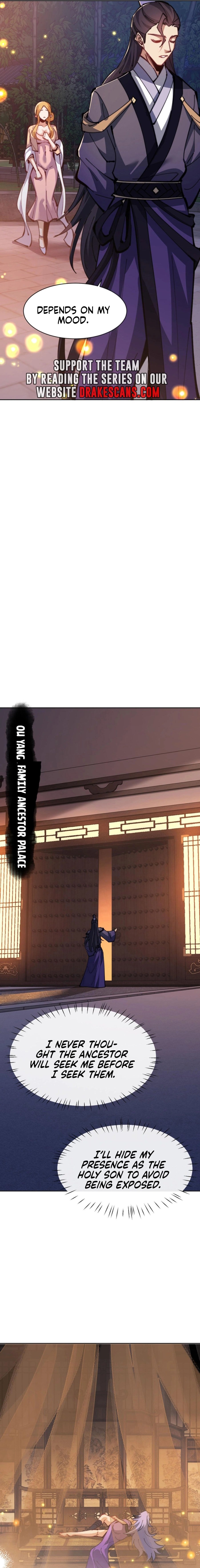 Page 16 of Chapter 54
