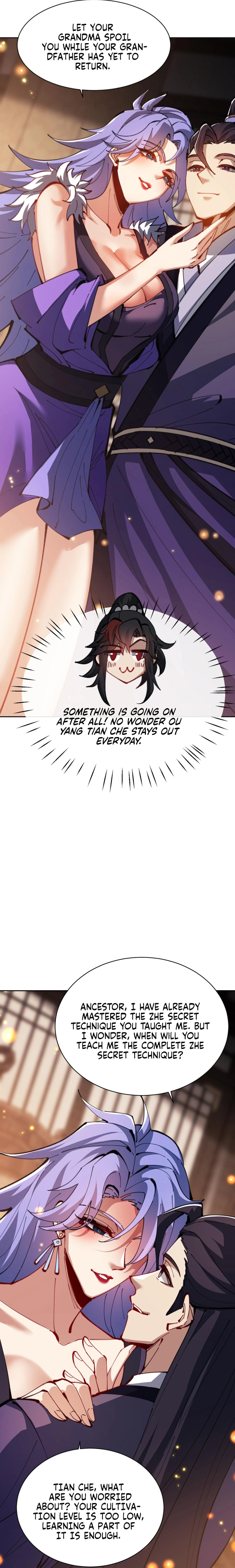 Page 2 of Chapter 55