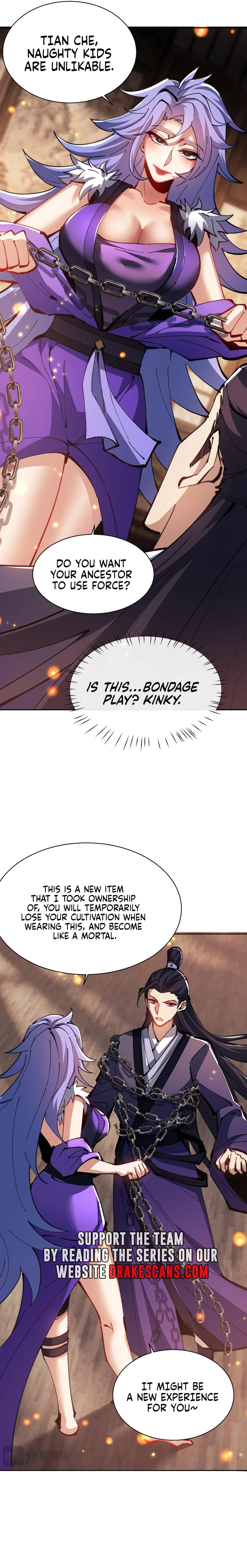 Page 4 of Chapter 55