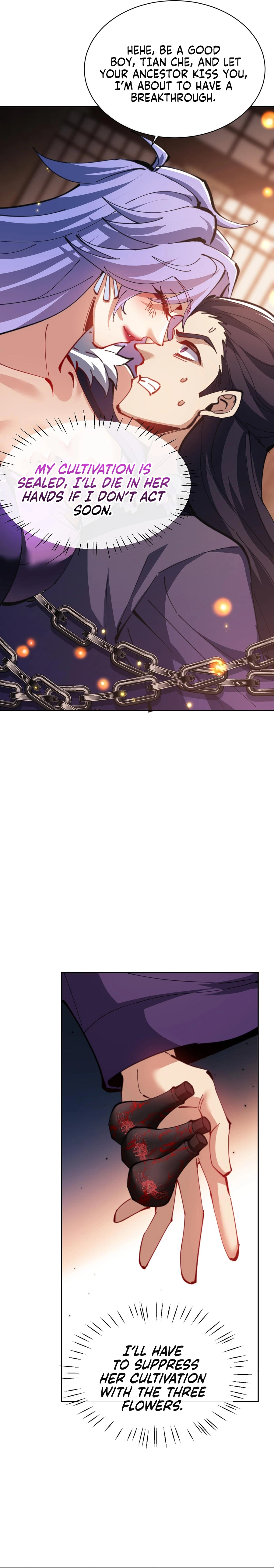 Page 5 of Chapter 55