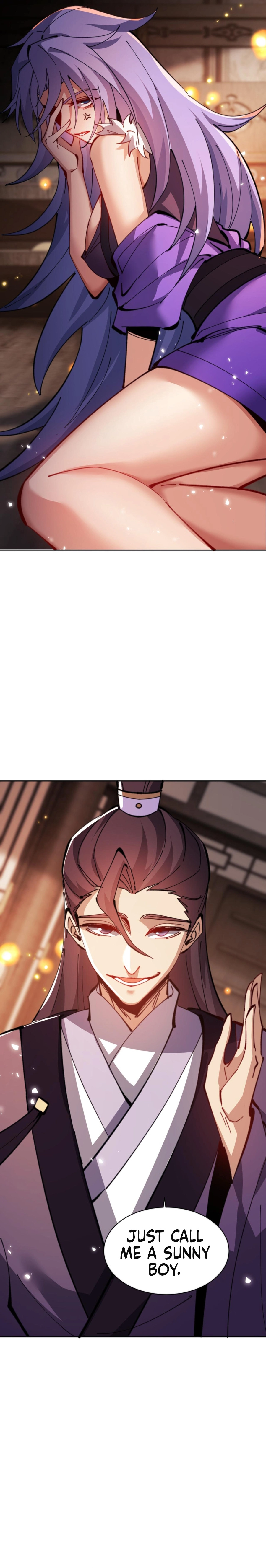 Page 7 of Chapter 55