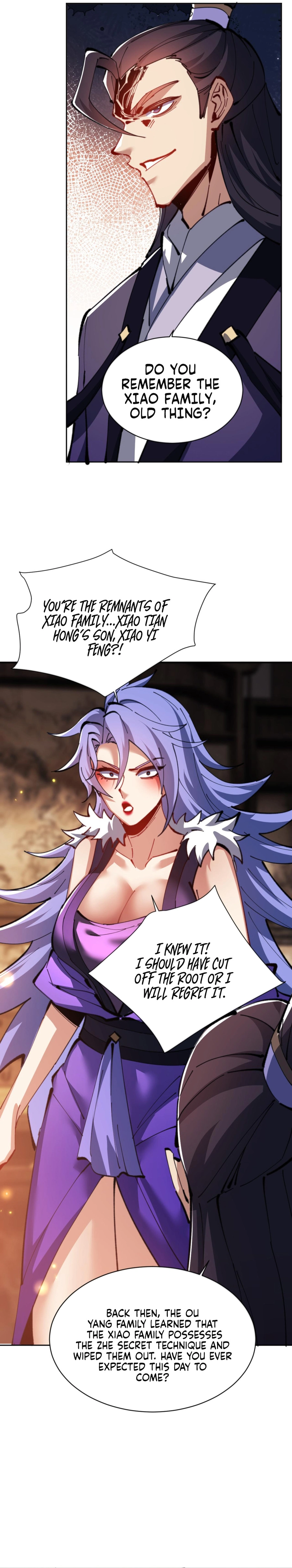 Page 9 of Chapter 55