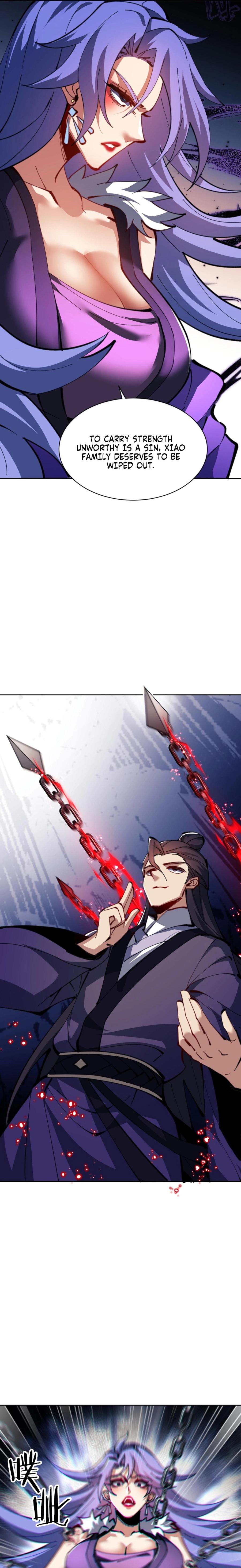 Page 10 of Chapter 55