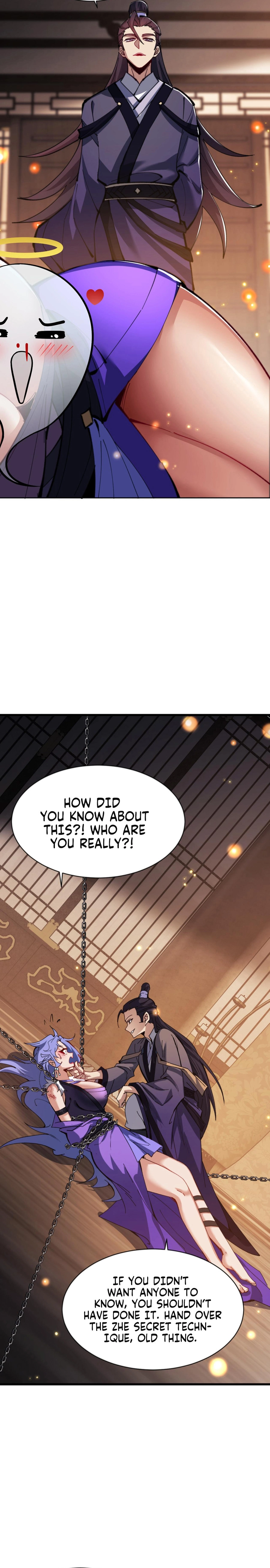 Page 12 of Chapter 55