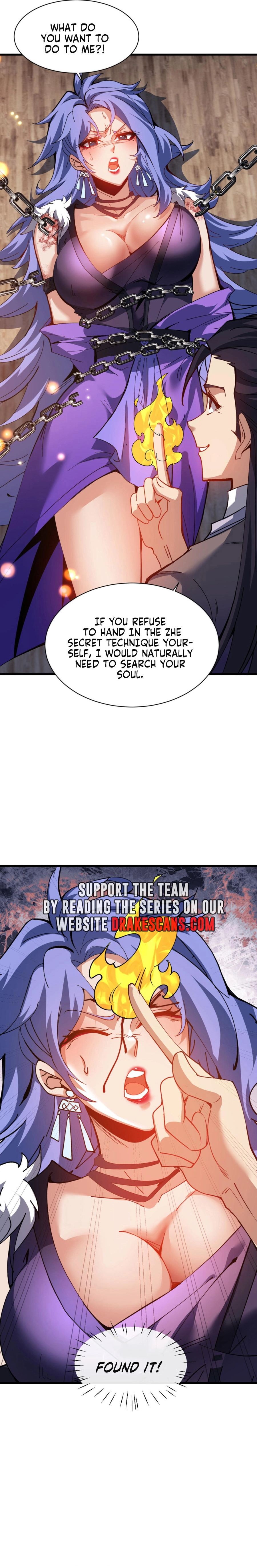 Page 13 of Chapter 55