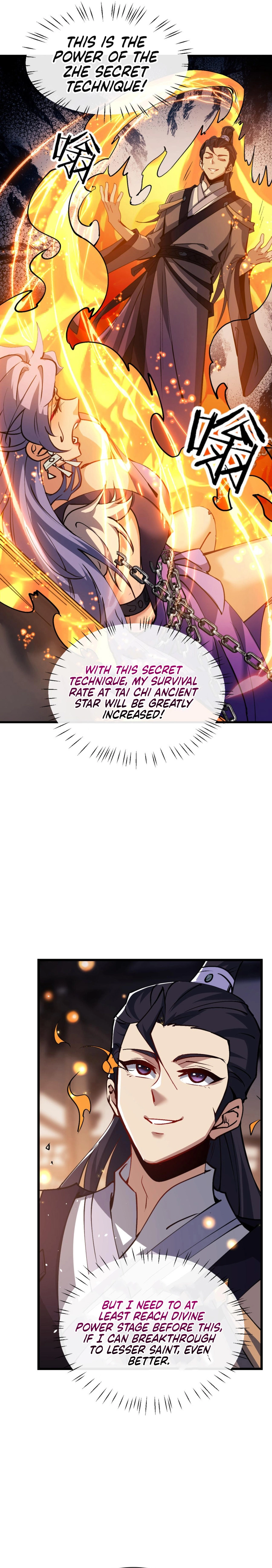 Page 14 of Chapter 55