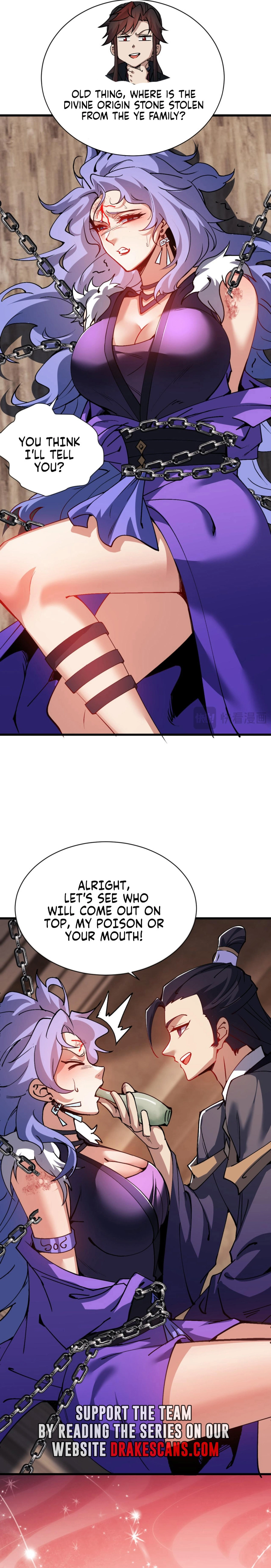 Page 15 of Chapter 55