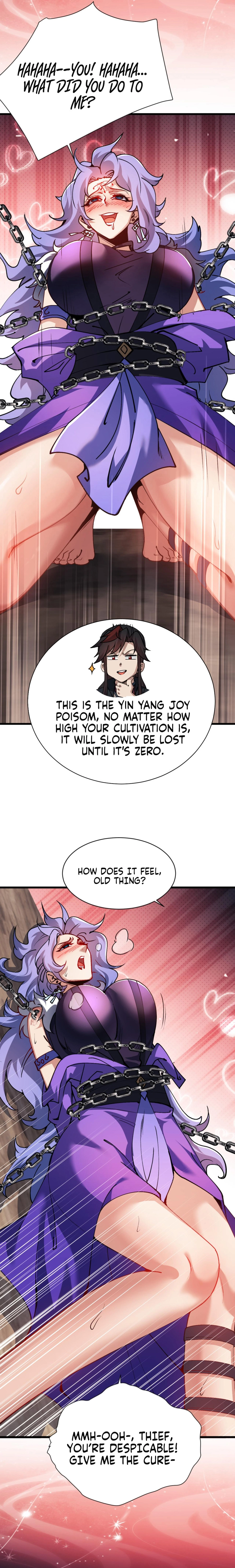 Page 16 of Chapter 55