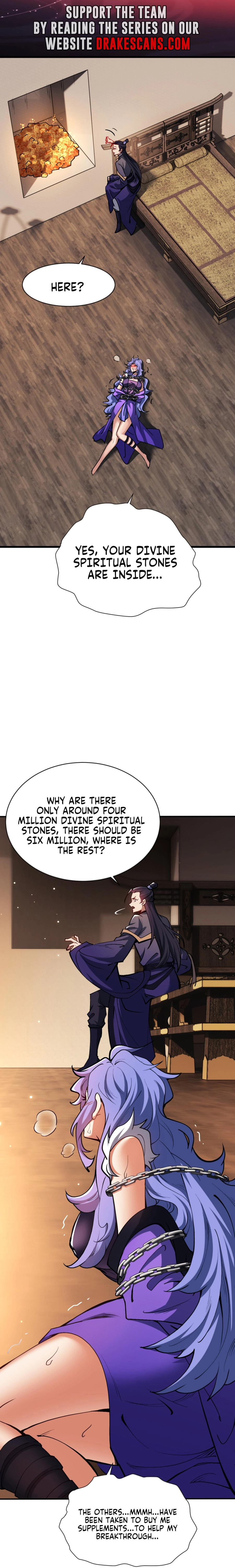 Page 17 of Chapter 55
